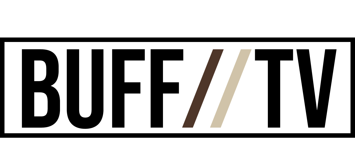 Related Image