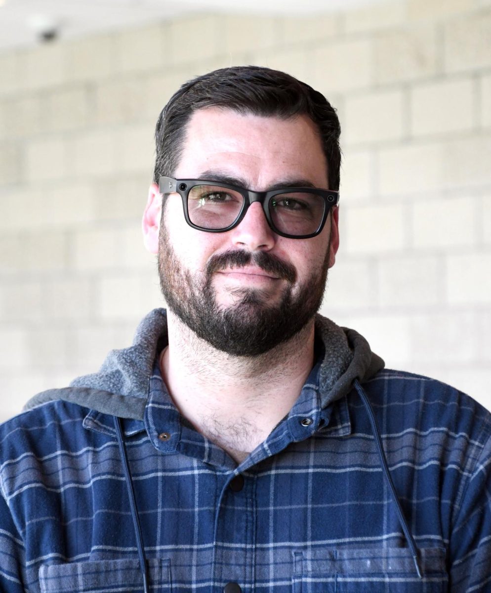 Chris Kirkman