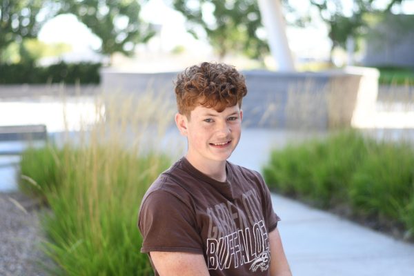 Isaac Owens