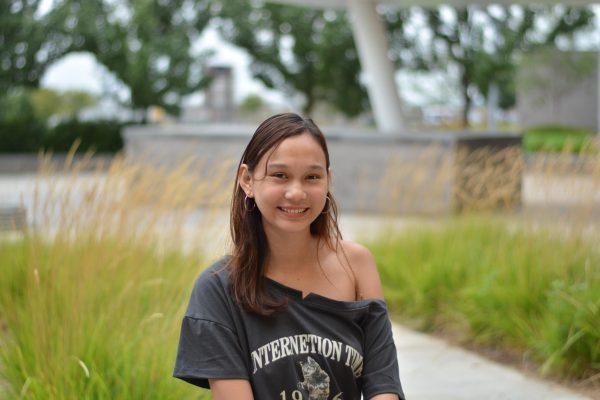 Rianna Atay